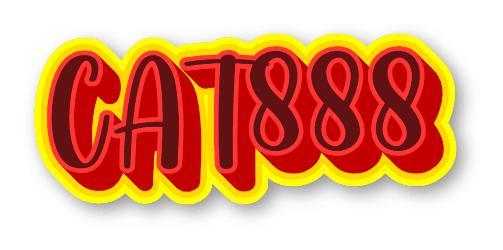 CAT888